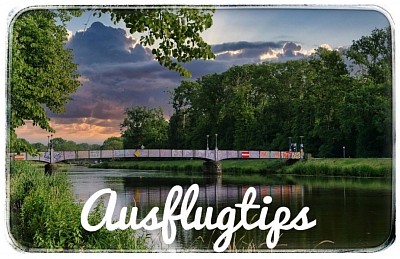 Ausflugtips