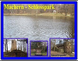 Schlosspark