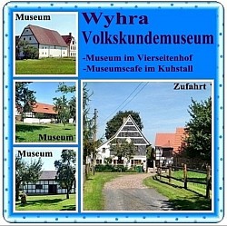 Volkskundemuseum