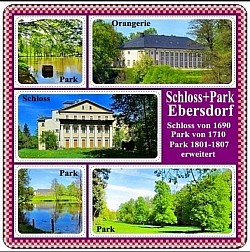 Schloss Ebersdorf