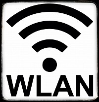 WirelessLan