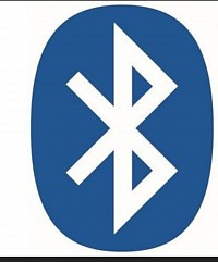 Bluetooth