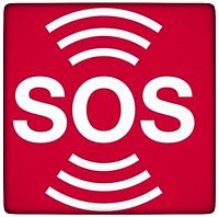 SOS-Abstzen